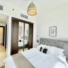 Отель Gorgeous 3 Bedrooms With Balcony in the Marina, фото 24