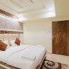 Отель Kwality Inn, фото 3