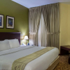 Отель Days Inn by Wyndham Hotel Suites Amman, фото 5