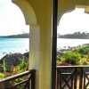 Отель Watamu Adventist Beach Resort, фото 15