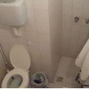 Отель Hostal Tu y Yo, фото 9