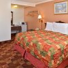 Отель Americas Best Value Inn & Suites Klamath Falls, фото 4