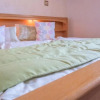 Отель Hotel-Pension Anita, фото 4