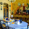 Отель Casa de Marisela Colores, фото 25