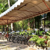 Отель Arunvit Resort, фото 25