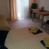Отель Apartments Carev, фото 17