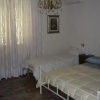 Отель B&B Nardoni, фото 2