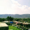 Отель Van Chhavi Resort, фото 26