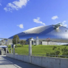 Отель Sapporo Dome Front House, фото 25