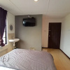 Отель OYO 90117 Grand Vista, фото 5