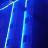 Отель Baris Hotel Alaşehir, фото 6