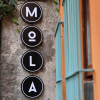 Отель House MOLA Galata, фото 16