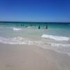 Отель Sorrento Beach Bed & Breakfast, фото 21
