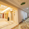 Отель Vienna Hotel Zhejiang Huzhou Changxing Mingzhu Road, фото 5