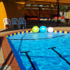 Отель T's Tennis Resort, фото 14