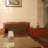 Отель Baiyin Hotel, фото 2