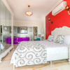 Отель Villa Nature - Hill Villas Kalkan, фото 2