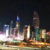 Отель city view hotel, фото 21