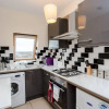 Отель Top Floor Studio Next To Clapham Junction Station, фото 4