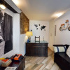 Отель B&B Il Lentisco, фото 5
