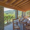 Отель La casa di Alice, фото 7