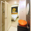 Отель KK Suites Hotel, фото 11