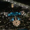 Отель Teega Suites at Puteri Harbour, фото 13