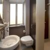 Отель Vign Appart, фото 7