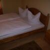 Отель Pension Lindenhof, фото 5