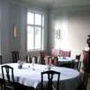Отель Mälby Säteri B&B, фото 17