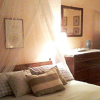 Отель Albachiara Bed & Breakfast, фото 3