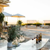 Отель Vineyard View by Avantstay Secluded Estate w/ Incredible Views & Spa, фото 26