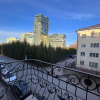 Апартаменты Big Family на улице Гоголя 25, фото 13