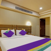 Отель Treebo Tryst Hotel Apollo Grand, фото 20