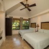Отель Casa Puesta del Sol, фото 4