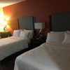 Отель Holiday Inn Express Hotel & Suites Laurinburg, an IHG Hotel, фото 4