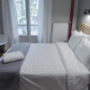 Отель Centrally Located Flat With 1 Bedroom, фото 9