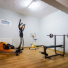 Отель Luxury Villa With Private Pool, Bar, & Outdoor Kitchen Near Village Of Sisi, фото 12