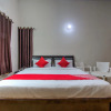 Отель Patliputra Heritage Guest House By OYO Rooms, фото 1