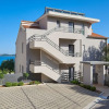 Отель Villa Mila Trogir, фото 14