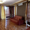 Гостиница Коттедж на улице Владимира Хромых, фото 3