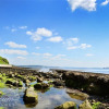 Отель The Malthouse, WEYMOUTH, фото 13