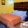 Отель Davis Hotel & Suites, фото 17
