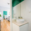 Отель Modern Apartment in Chiado (The Heart of Lisbon) - 2, фото 14