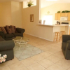Отель Ly53763 - Indian Ridge - 4 Bed 2 Baths Villa, фото 26