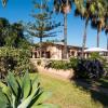 Отель Finca Las Palmeras 16, фото 2