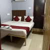 Отель Skyry hotels Iyyappathangal, фото 23