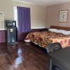 Отель Royal Inn Motel, фото 44