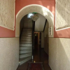 Отель am Schloss (ex Böttcher Garni), фото 10