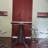 Отель Spot ON 90536 Bens Maju Foreststay, фото 13
